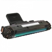 DELL 1100 Cartouche Toner Laser Compatible