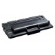 DELL 1600 Cartouche Toner Laser Compatible