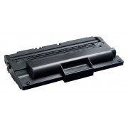 FG Encre Cartouche de Toner Compatible pour Dell 1600N