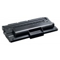 FG Encre Cartouche de Toner Compatible pour Dell 1600N