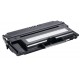 DELL 1815 Cartouche Toner Laser Compatible