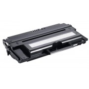 FG Encre Cartouche de Toner Compatible pour Dell 1815