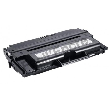 DELL 1815 Cartouche Toner Laser Compatible