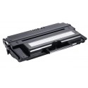 FG Encre Cartouche de Toner Compatible pour Dell 1815