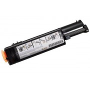 DELL 3010 Cartouche Toner Laser Noir Compatible