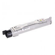 DELL 5110 Cartouche Toner Laser Haute Capacité Noir Compatible