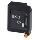 CANON BX3 Cartouche Noire compatible