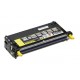 DELL 3110 / DELL 3115 Cartouche Toner Laser Jaune Compatible haute capacit