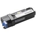 FG Encre Cartouche de Toner Compatible pour Dell 1320 Noir