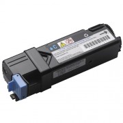 FG Encre Cartouche de Toner Compatible pour Dell 1320 Cyan