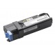 DELL 1320 Cartouche Toner Laser Jaune Compatible