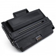 DELL 2335 Cartouche Toner Laser Compatible