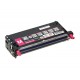 DELL 3130 Cartouche Toner Laser Magenta Compatible