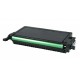 DELL 2145 Cartouche Toner Laser Noir Compatible