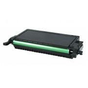 DELL 2145 Cartouche Toner Laser Noir Compatible