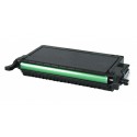 FG Encre Cartouche de Toner Compatible pour Dell 2145 Noir