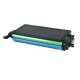 DELL 2145 Cartouche Toner Laser Cyan Compatible