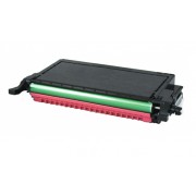 DELL 2145 Cartouche Toner Laser Magenta Compatible