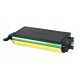 DELL 2145 Cartouche Toner Laser Jaune Compatible