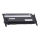 DELL 1230 / 1235 Cartouche Toner Laser Noir Compatible