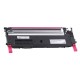 DELL 1230 / 1235 Cartouche Toner Laser Magenta Compatible