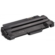 DELL 1130 Cartouche Toner Laser Compatible