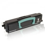 DELL 3330 Cartouche Toner Laser Compatible