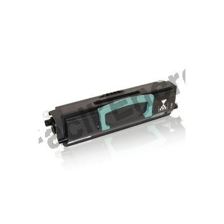 DELL 3330 Cartouche Toner Laser Compatible