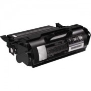 DELL 5230 Cartouche Toner Laser Compatible