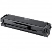 DELL B1160 Cartouche Toner Laser Compatible
