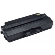 DELL B1260DN Cartouche Toner Laser Haute Capacité Compatible