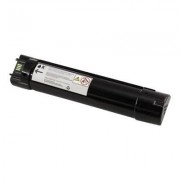DELL 5130 Cartouche Toner Laser Noir Compatible