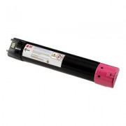 DELL 5130 Cartouche Toner Laser Magenta Compatible