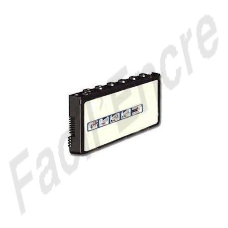 EPSON C13T557040 Cartouche compatible