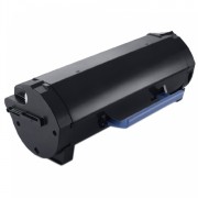 DELL B5460 & B5465 Cartouche Toner Laser Haute Capacité Compatible