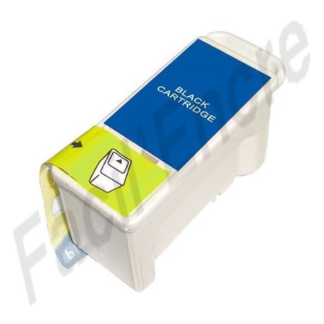 EPSON T017 Cartouche compatible