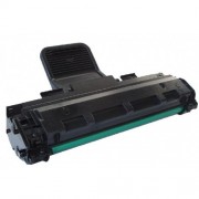 XEROX PHASER 3117 Cartouche Toner Laser Compatible