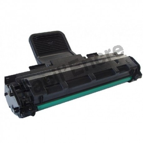 XEROX PHASER 3117 Cartouche Toner Laser Compatible