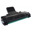 FG Encre Cartouche de Toner Compatible pour Xerox Phaser 3117