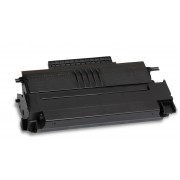 XEROX PHASER 3100 Cartouche Toner Laser Compatible