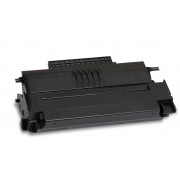 FG Encre Cartouche de Toner Compatible pour Xerox Phaser 3100