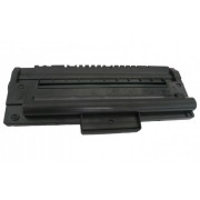 XEROX PHASER 3110 Cartouche Toner Laser Compatible