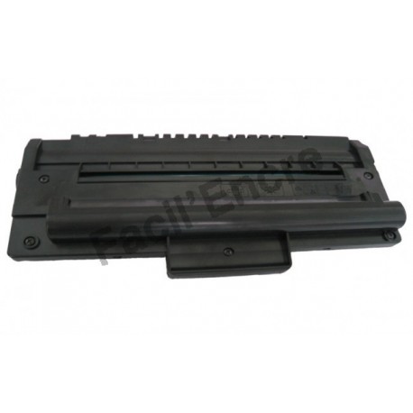 XEROX PHASER 3110 Cartouche Toner Laser Compatible