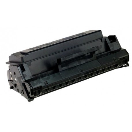 XEROX DOCUPRINT P8E Cartouche Toner Laser Compatible