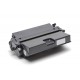 XEROX DOCUPRINT 4317 Cartouche Toner Laser Compatible