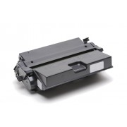 XEROX DOCUPRINT 4317 Cartouche Toner Laser Compatible