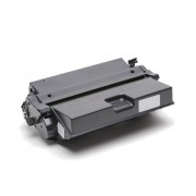 FG Encre Cartouche de Toner Compatible pour Xerox Docuprint 4317