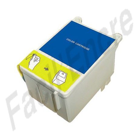 EPSON T018 Cartouche compatible