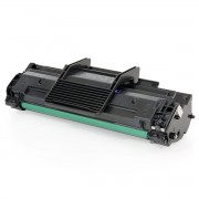 XEROX PE220 Cartouche Toner Laser Compatible