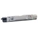 XEROX PHASER 6300 Cartouche Toner Laser Noir Compatible